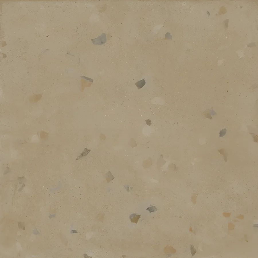 Vives Bloom-R Mellow 80x80