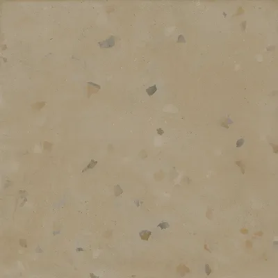 Vives Bloom-R Mellow 80x80