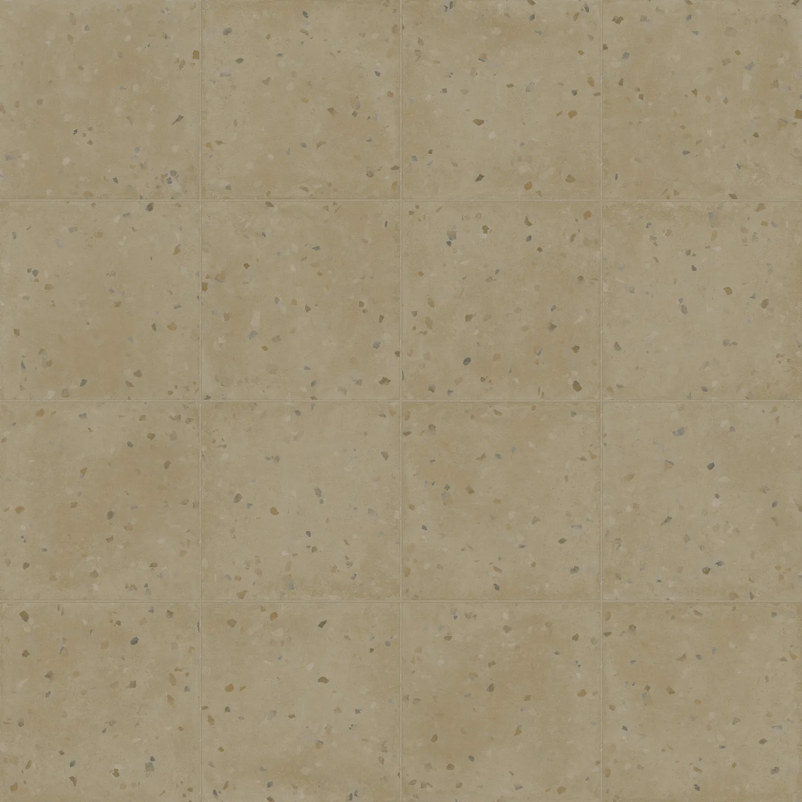 Vives Bloom-R Mellow 80x80