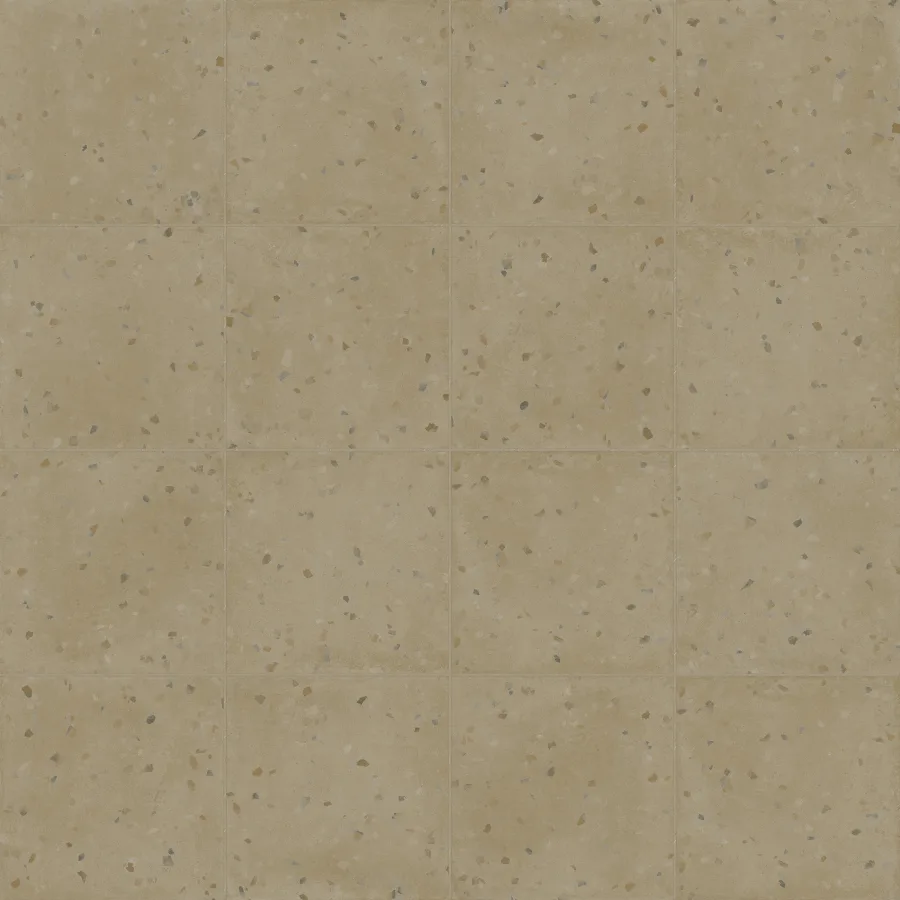 Vives Bloom-R Mellow 80x80
