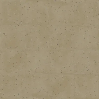 Vives Bloom-R Mellow 80x80