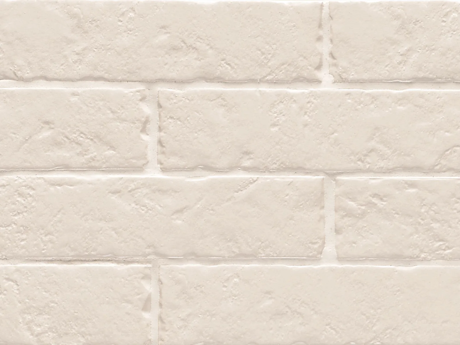 Natucer Boston Brick Day 6,5x25
