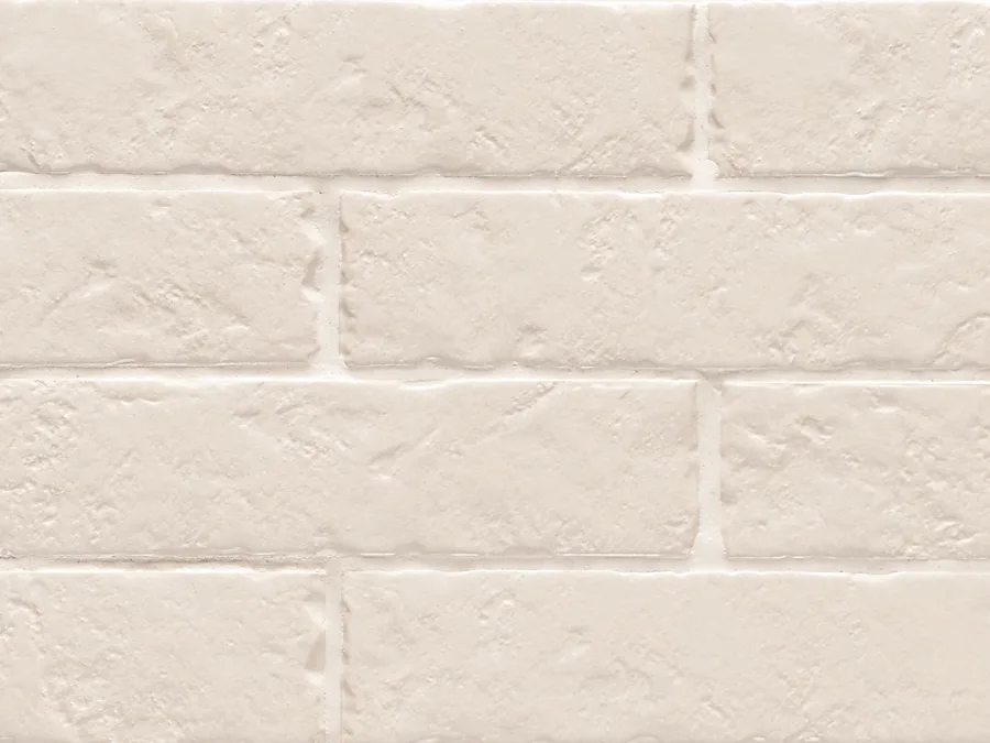 Natucer Boston Brick Day 6,5x25