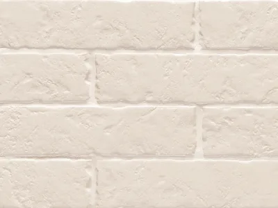Natucer Boston Brick Day 6,5x25