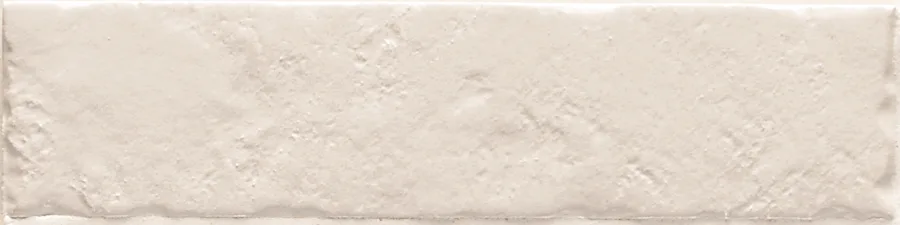 Natucer Boston Brick Day 6,5x25