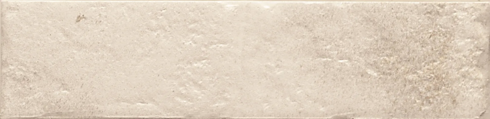 Natucer Boston Brick Downtown 6,5x25