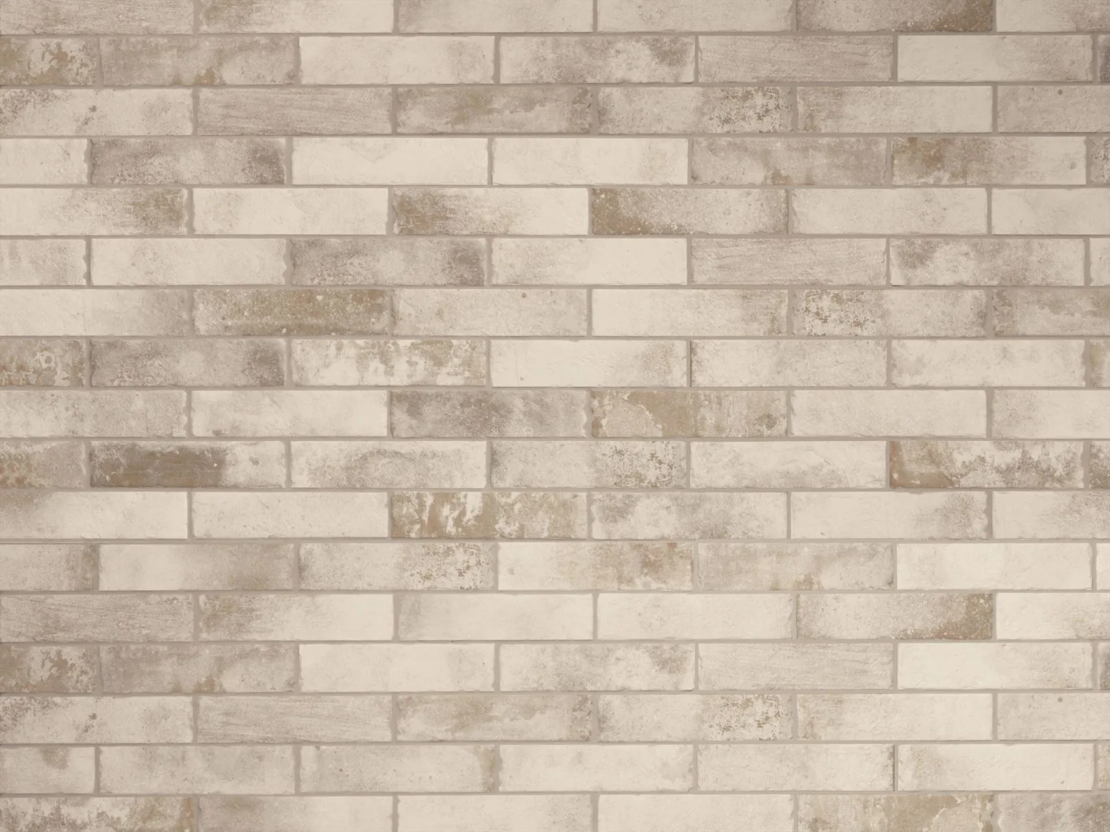 Natucer Boston Brick Downtown 6,5x25