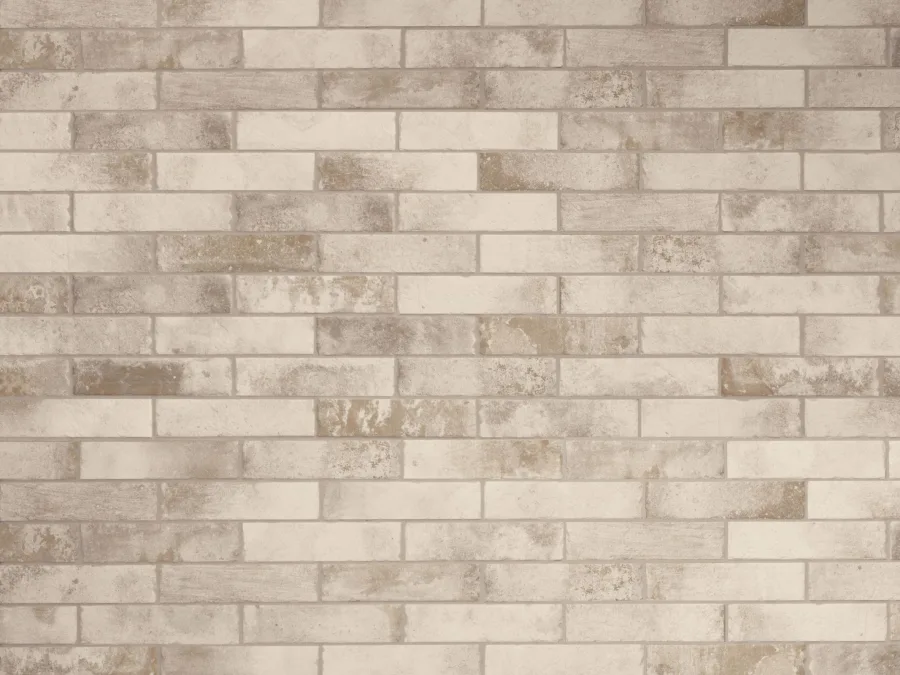 Natucer Boston Brick Downtown 6,5x25