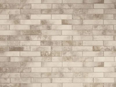 Natucer Boston Brick Downtown 6,5x25