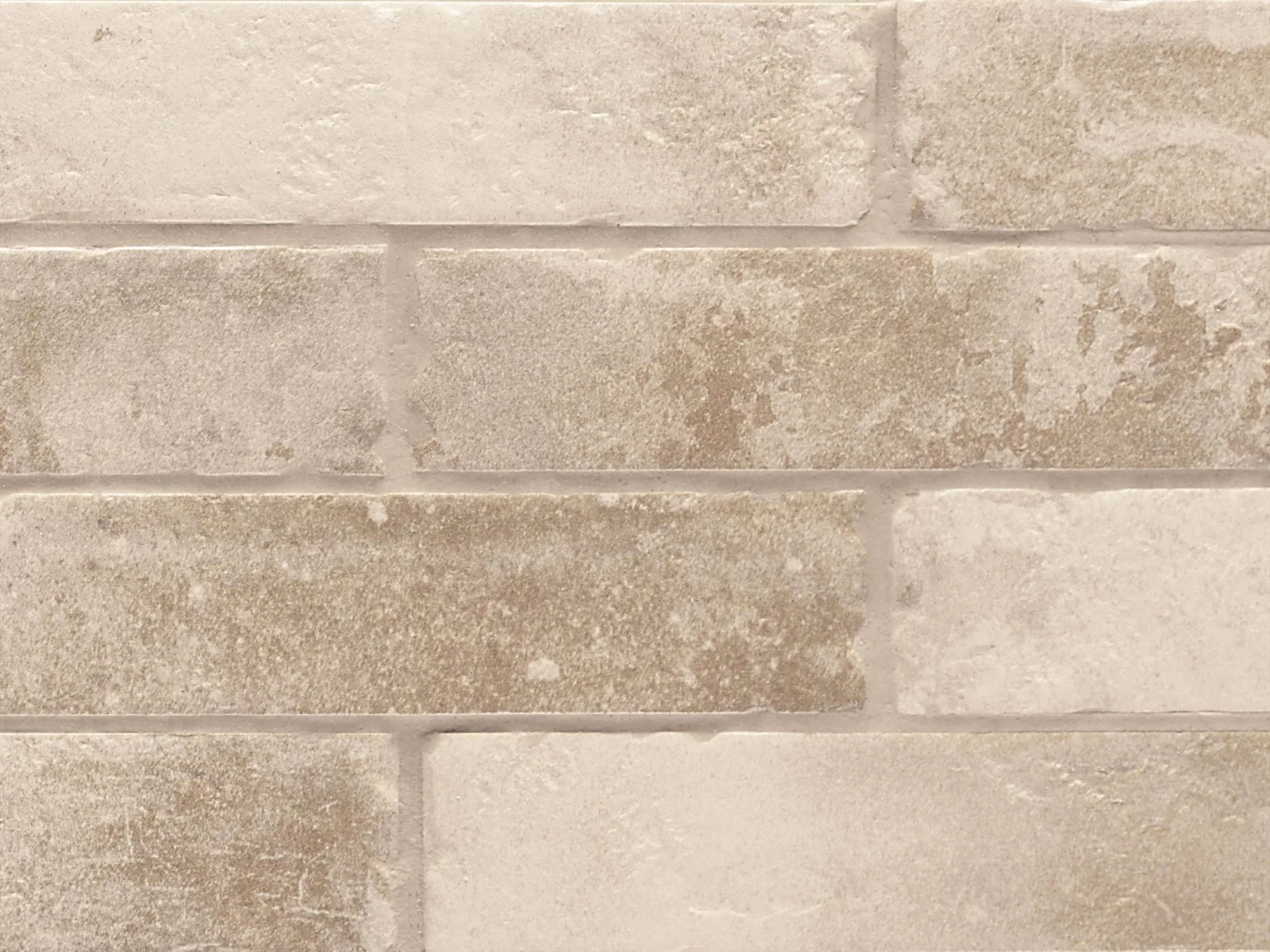 Natucer Boston Brick Downtown 6,5x25