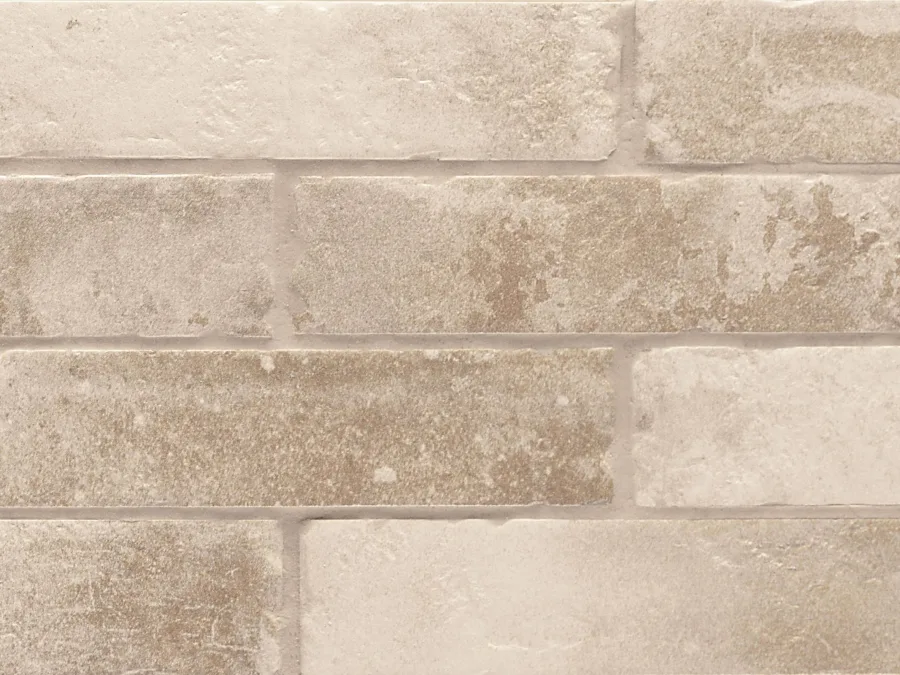 Natucer Boston Brick Downtown 6,5x25