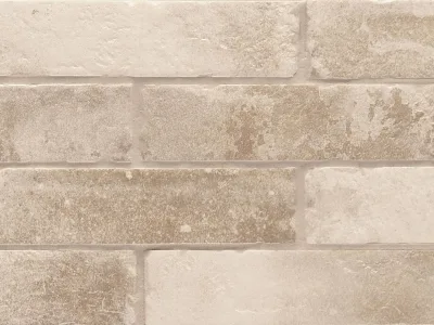 Natucer Boston Brick Downtown 6,5x25