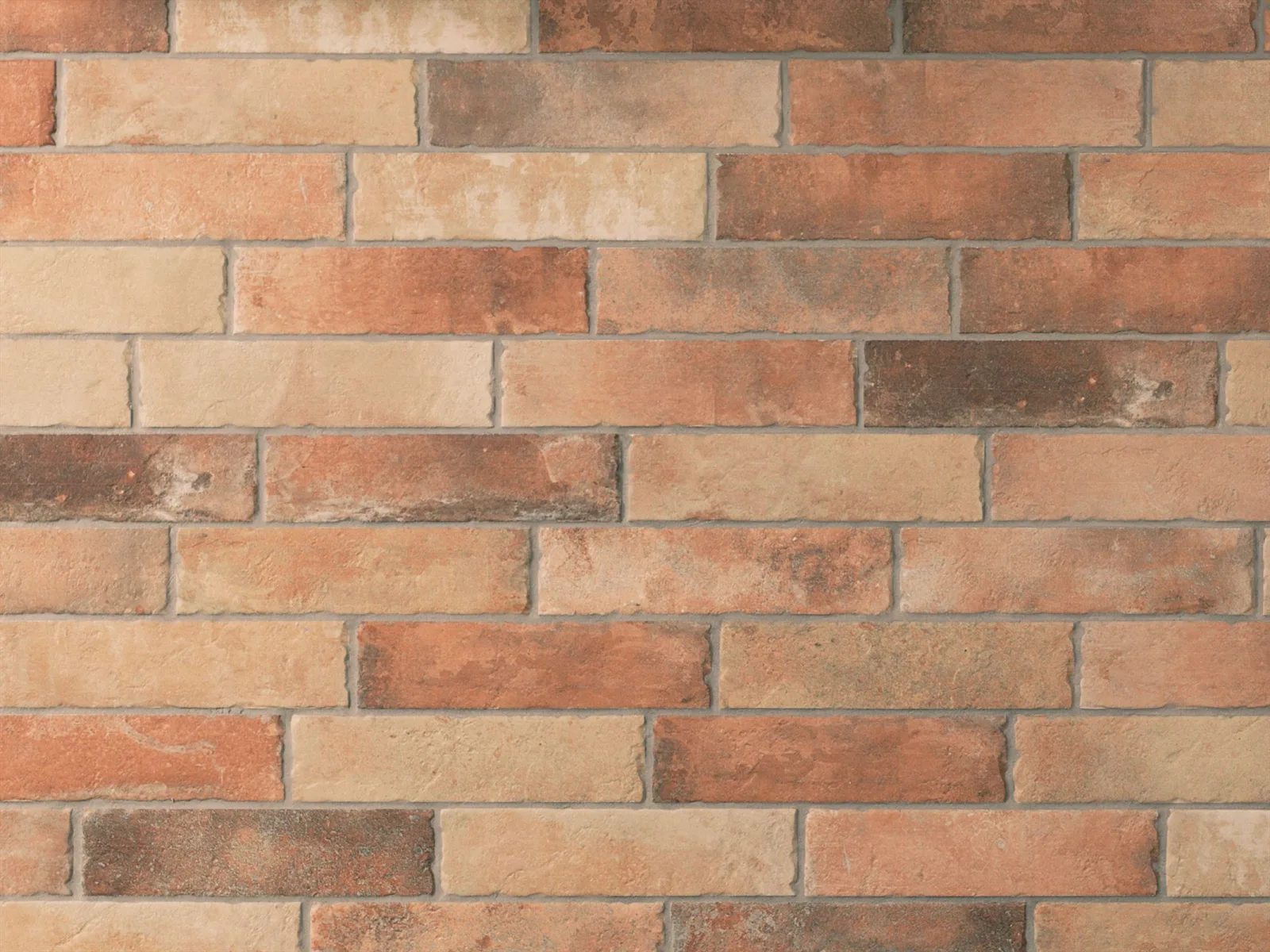 Natucer Boston Brick East-North 6,5x25