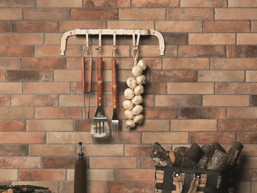 Natucer Boston Brick East-North 6,5x25
