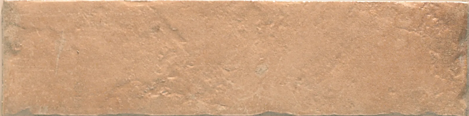 Natucer Boston Brick East-North 6,5x25