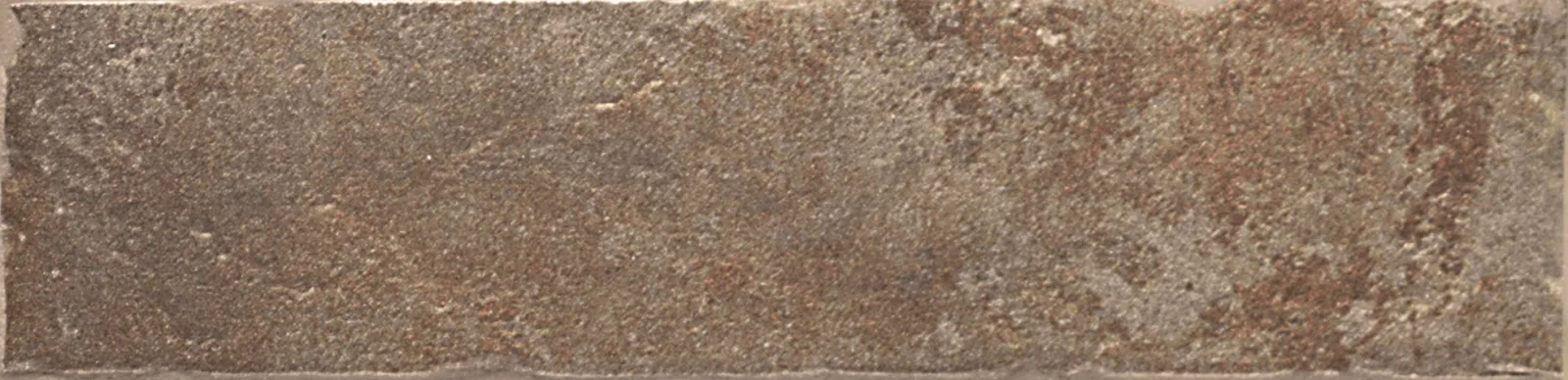 Natucer Boston Brick West 6,5x25