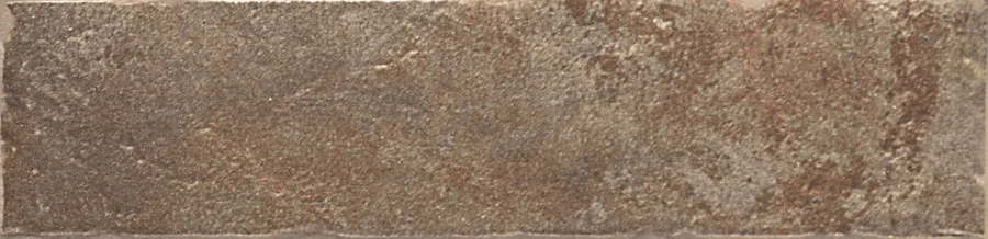 Natucer Boston Brick West 6,5x25