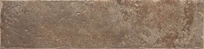 Natucer Boston Brick West 6,5x25