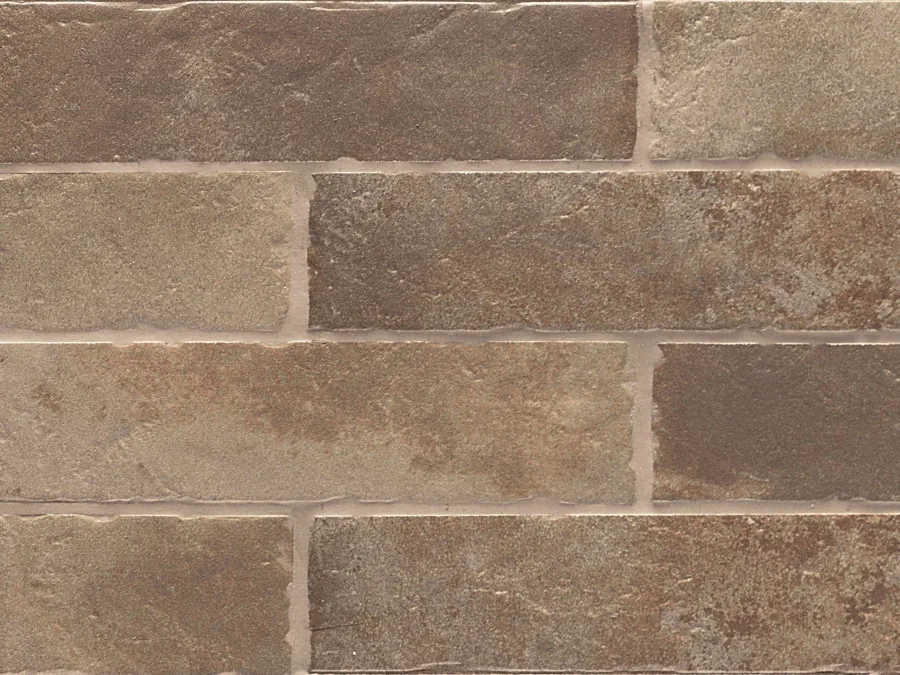 Natucer Boston Brick West 6,5x25