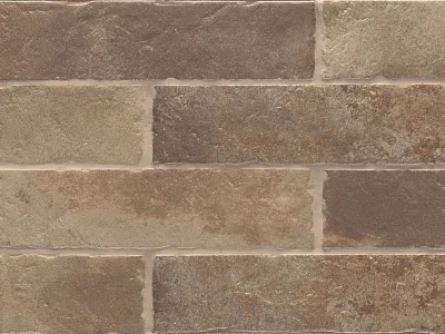 Natucer Boston Brick West 6,5x25