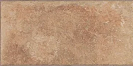 Natucer Boston East 11x22,5
