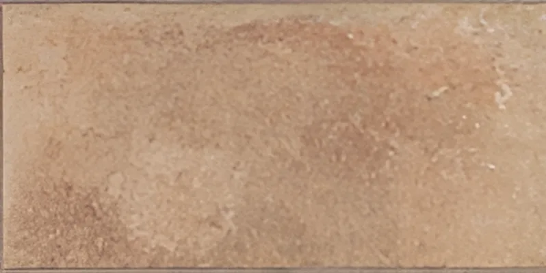 Natucer Boston East 11x22,5