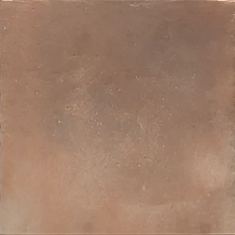 Natucer Boston North 22,5x22,5