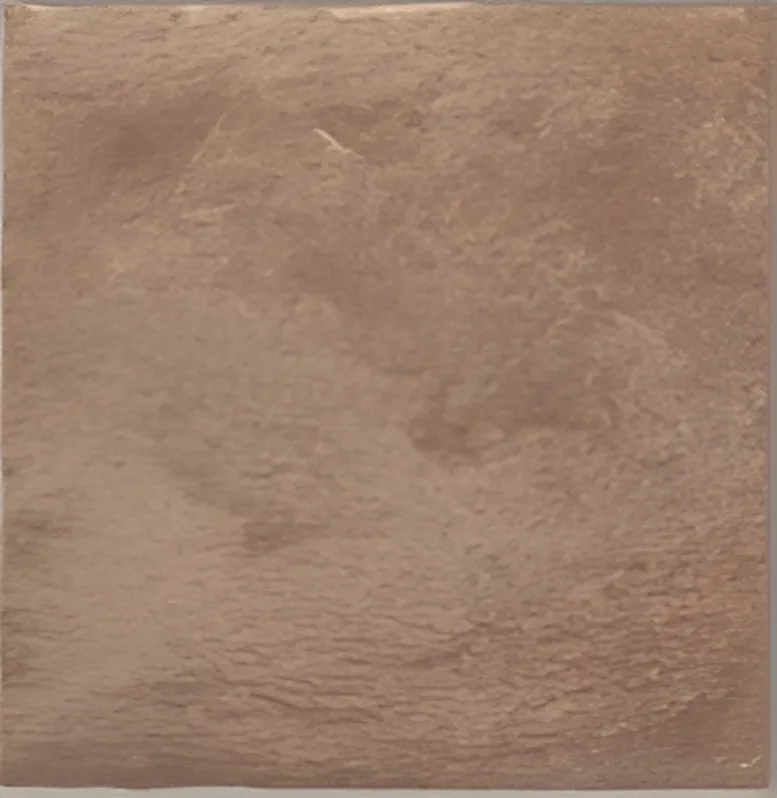 Natucer Boston South 36x36