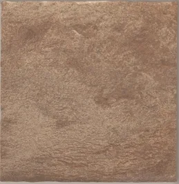 Natucer Boston South 36x36