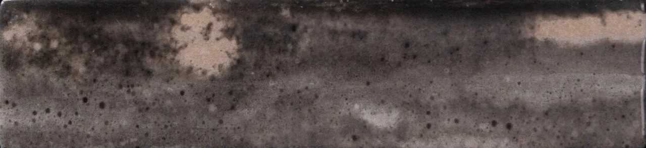 Cifre Boubles Dark Brillo 6x25