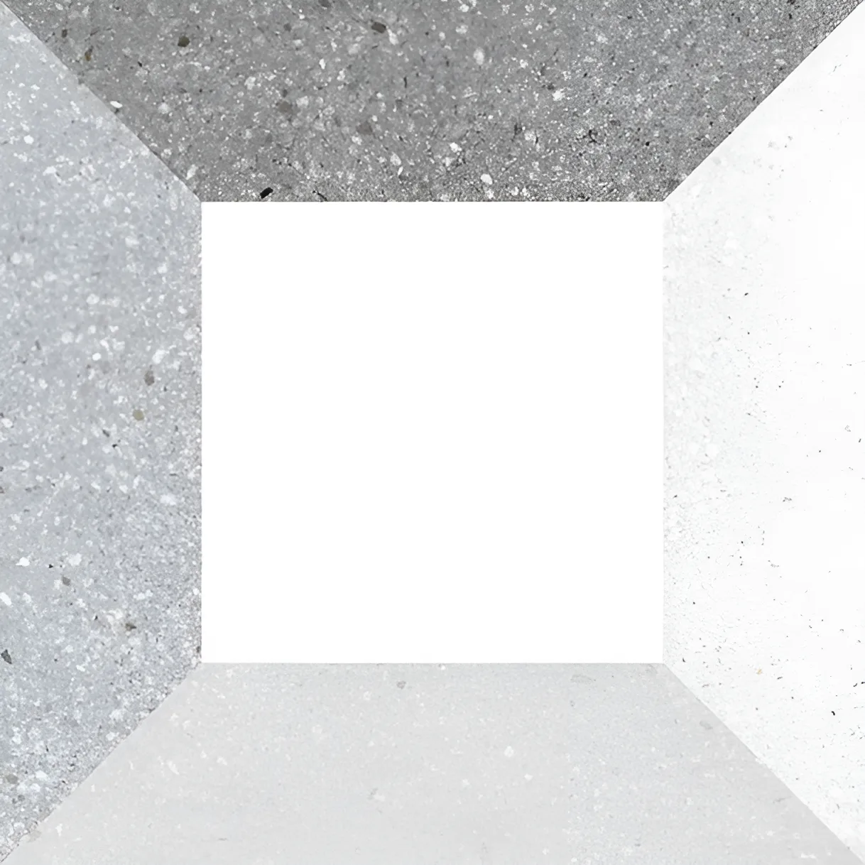Vives Brenta Argileto Blanco 20x20