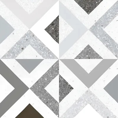 Grijs