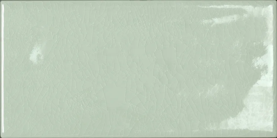 Tonalite Briolette Olivite 10x20