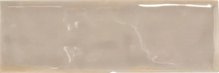 Wow Casablanca Ash 5x15