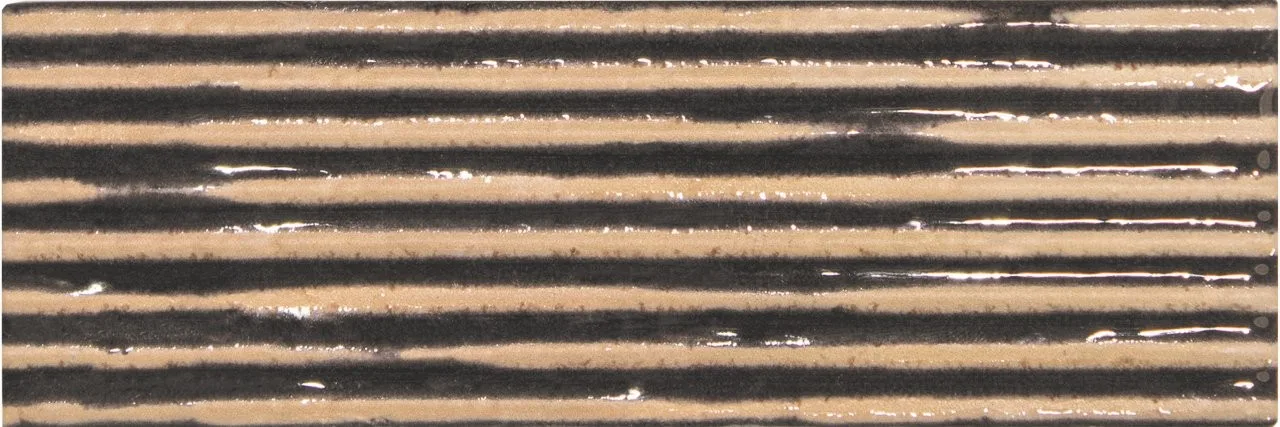 Wow Casablanca Comb Kohl 5x15