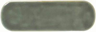 Wow Casablanca O Basil 5x15