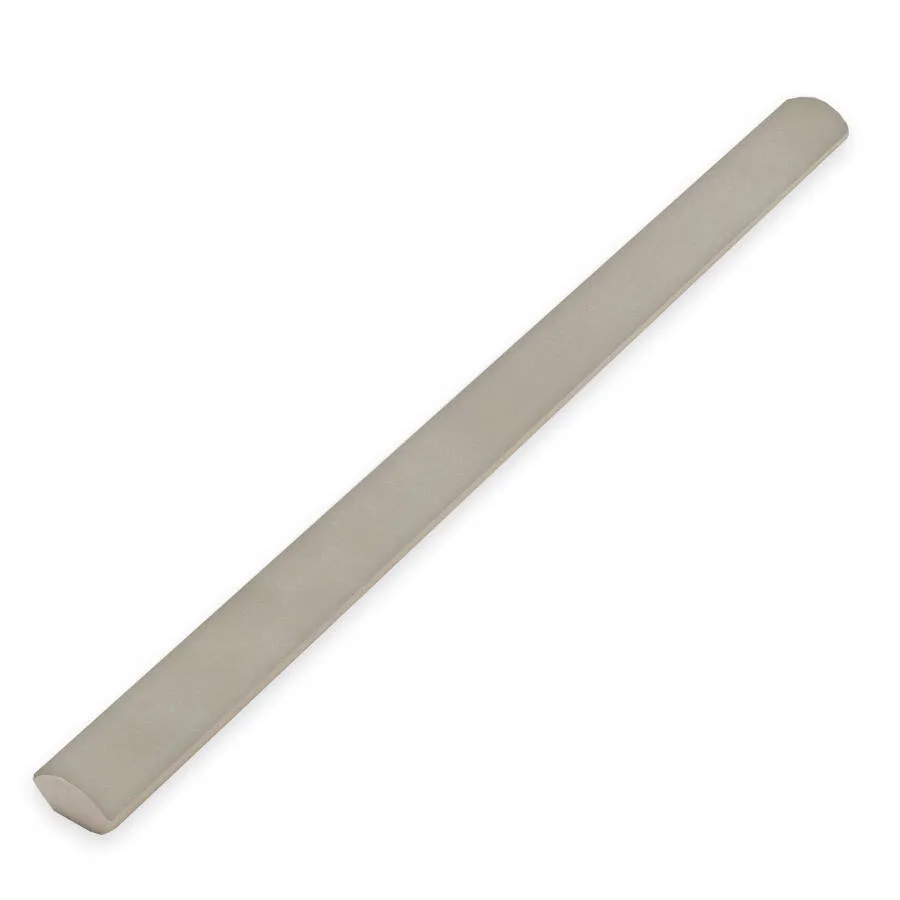 Wow Casablanca Rounded Edge Ash 1,1x15