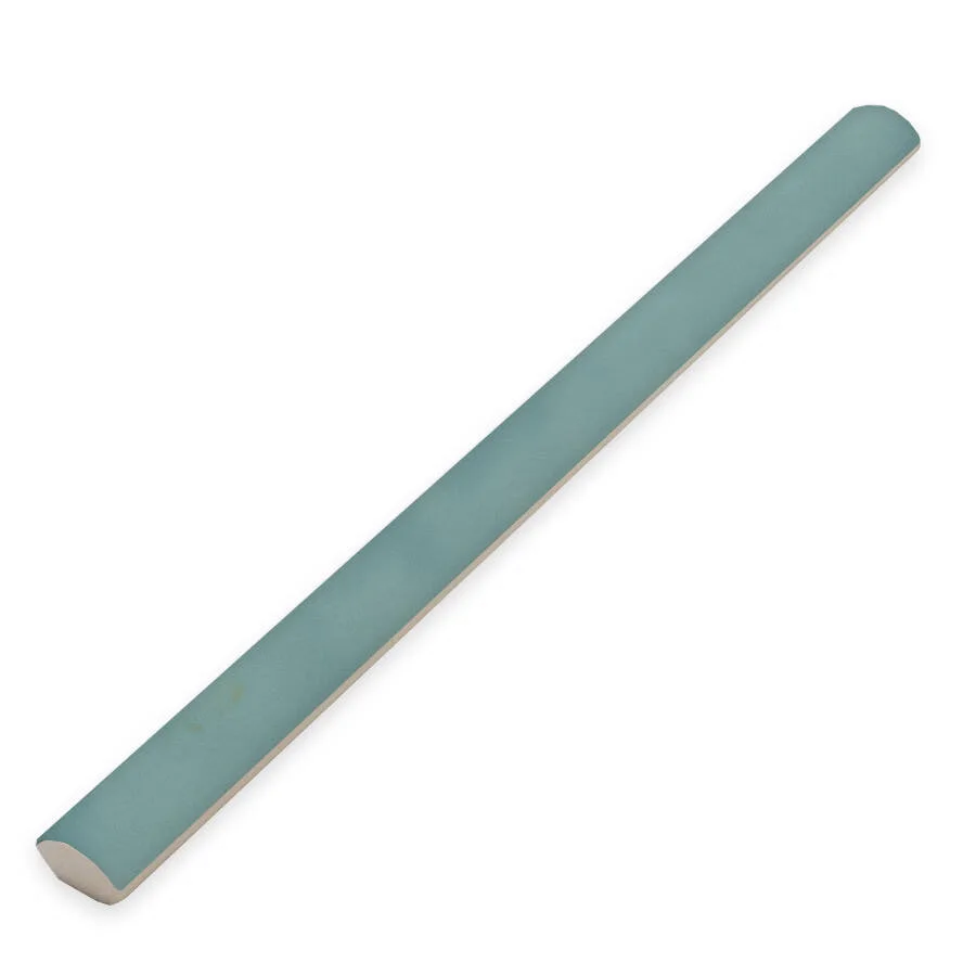 Wow Casablanca Rounded Edge Water 1,1x15