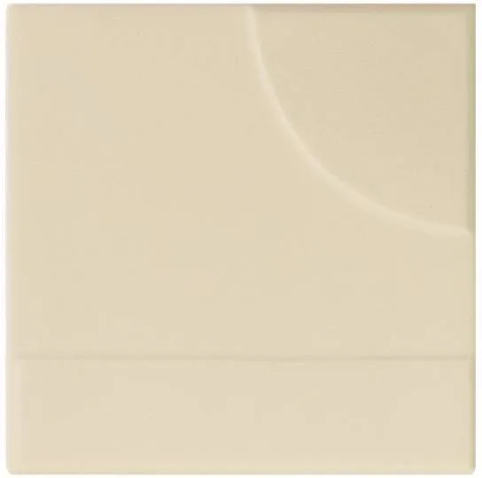 Wow Casbah Decor Mix Sand 12,5x12,5