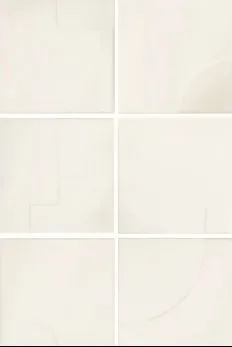 Wow Casbah Decor Mix Sand 12,5x12,5
