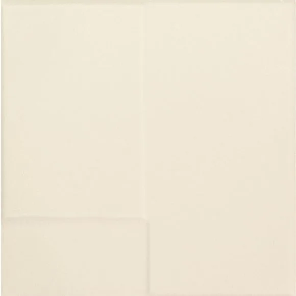 Wow Casbah Decor Mix Talc 12,5x12,5