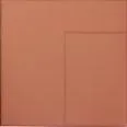 Wow Casbah Decor Mix Terracota 12,5x12,5