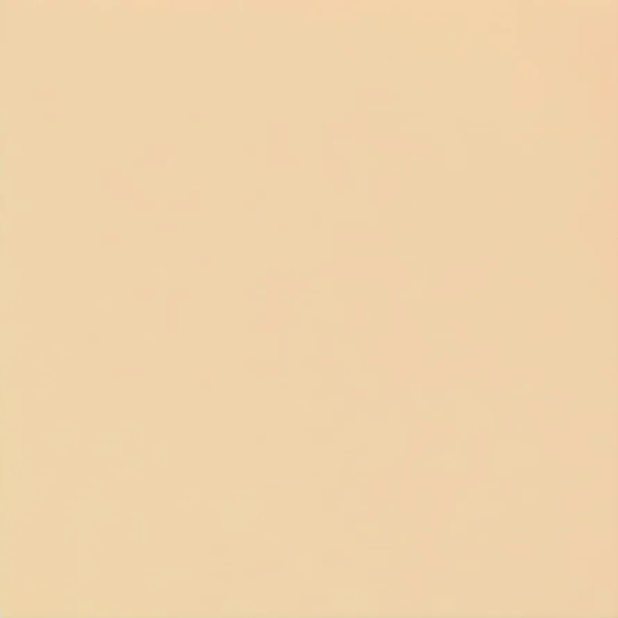 Wow Casbah Sand 12,5x12,5