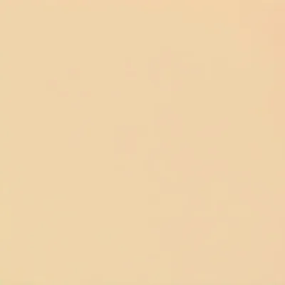 Wow Casbah Sand 12,5x12,5
