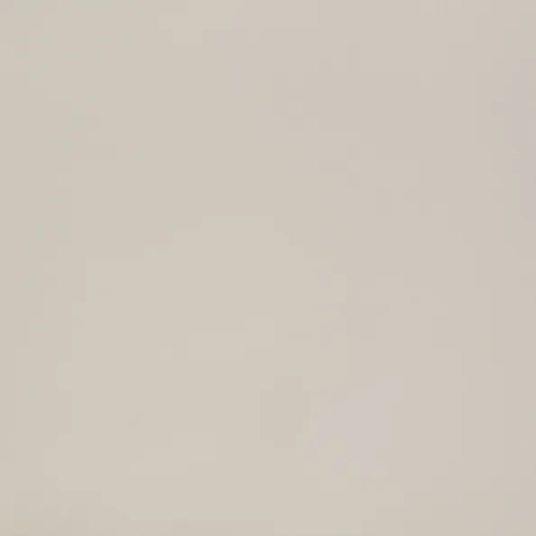 Rako Block Beige mat 15x15