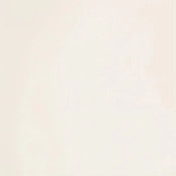Wow Casbah Talc 12,5x12,5