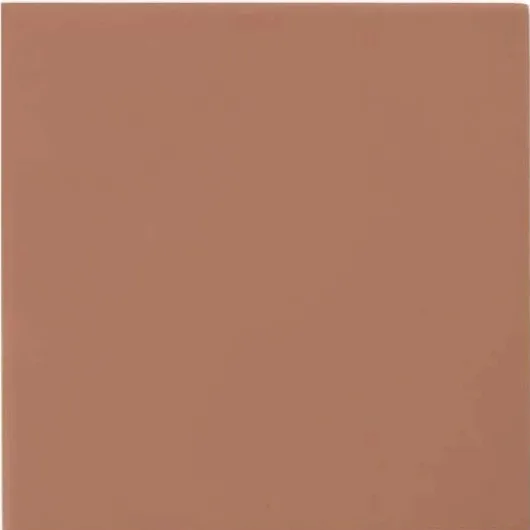 Wow Casbah Terracota 12,5x12,5