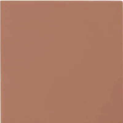 Wow Casbah Terracota 12,5x12,5