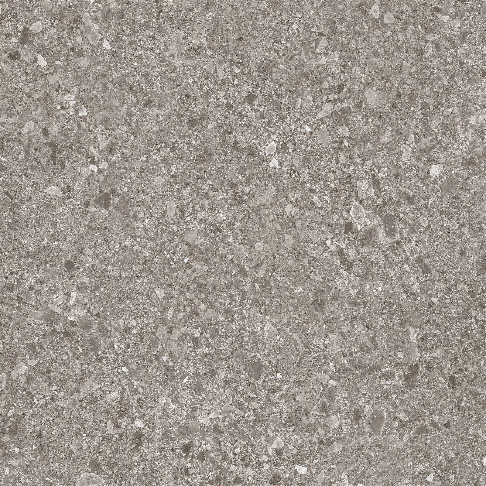 Vives Ceppo di Gre Cemento-R 120x120