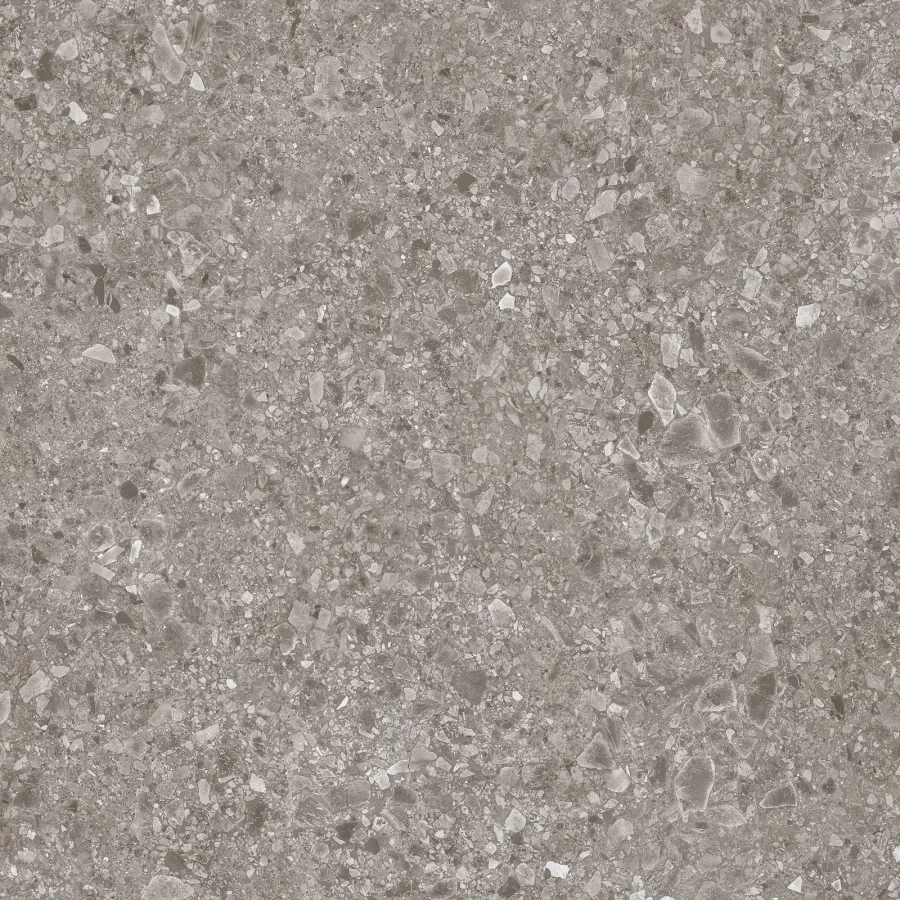 Vives Ceppo di Gre Cemento-R 120x120